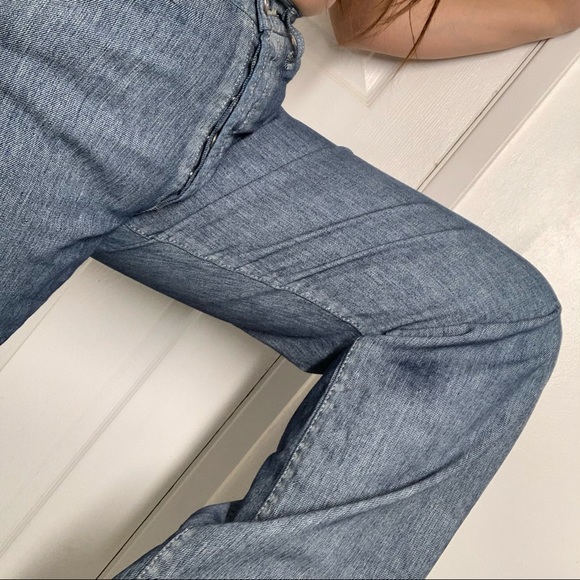 Versace Jeans Couture - Picture 6 of 6